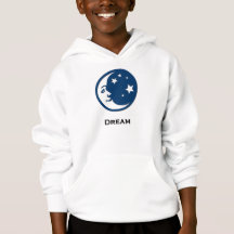 Moon Stars Dream