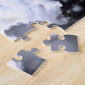 Moon & Stars Puzzle (Seite)