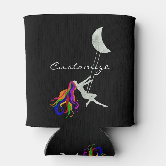 Moon Swingredhead Thunder_Cove Dosenkühler (Rückseite)