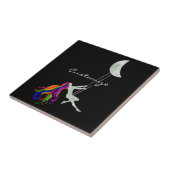 Moon Swingredhead Thunder_Cove Fliese (Seite)