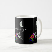 Moon Swingredhead Thunder_Cove Kaffeetasse (VorderseiteRechts)