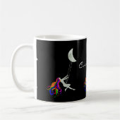 Moon Swingredhead Thunder_Cove Kaffeetasse (Links)