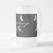 Moon Swingredhead Thunder_Cove Mattglas Bierglas (VorderseiteRechts)