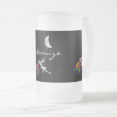 Moon Swingredhead Thunder_Cove Mattglas Bierglas (VorderseiteRechts)
