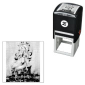 Moon Swingredhead Thunder_Cove Permastempel (Beispiel)