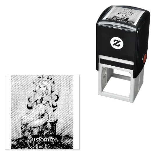 Moon Swingredhead Thunder_Cove Permastempel (Beispiel)