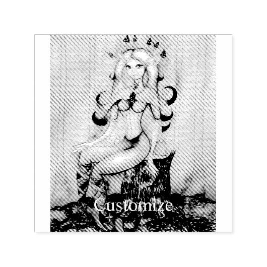 Moon Swingredhead Thunder_Cove Permastempel (Design)