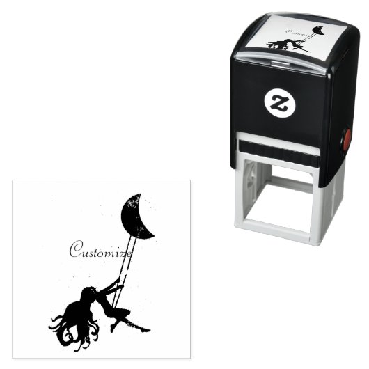 Moon Swingredhead Thunder_Cove Permastempel (Beispiel)