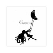 Moon Swingredhead Thunder_Cove Permastempel (Design)