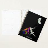 Moon Swingredhead Thunder_Cove Planer (Anzeige)