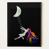 Moon Swingredhead Thunder_Cove Planer (Rückseite)