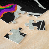 Moon Swingredhead Thunder_Cove Puzzle (Seite)