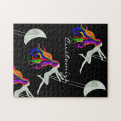 Moon Swingredhead Thunder_Cove Puzzle (Horizontal)