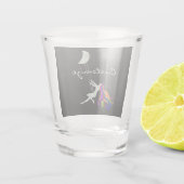 Moon Swingredhead Thunder_Cove Schnapsglas (Rückseite)