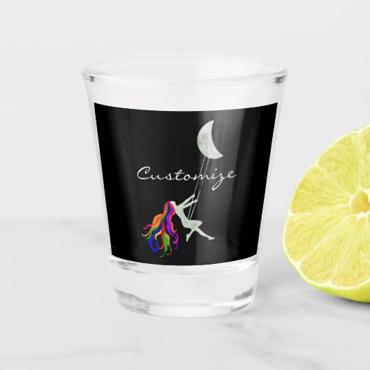 Moon Swingredhead Thunder_Cove Schnapsglas (Vorderseite)