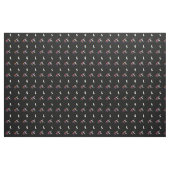 Moon Swingredhead Thunder_Cove Stoff (Yard (91,4 cm))