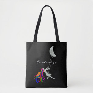 Moon Swingredhead Thunder_Cove Tasche