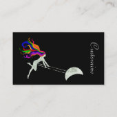 Moon Swingredhead Thunder_Cove Visitenkarte (Rückseite)