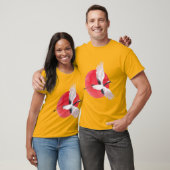 Moon T-Shirt (Unisex)