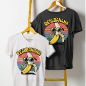 Moon T - Shirt Designs und Nachtdesign für T - Shi