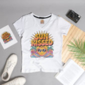 Moon T - Shirt Designs und Nachtdesign für T - Shi