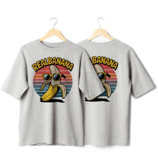 Moon T - Shirt Designs und Nachtdesign für T - Shi