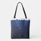 Moon Tasche (Rückseite)