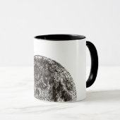 Moon Tasse (VorderseiteRechts)
