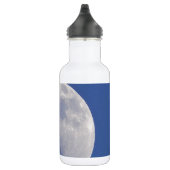Moon Trinkflasche (Rechts)