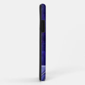 Moon Watch Case-Mate iPhone Hülle (Hinten/Rechts)