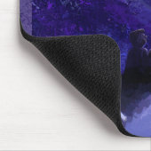 Moon Watch Mousepad (Ecke)