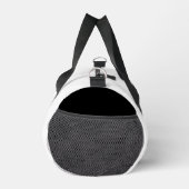 Moonbird™ Motivierend Training Duffel BaG Duffle Bag (Rechts)