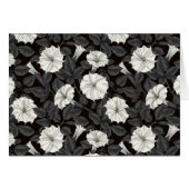 Moonblumen (Vorderseite (Horizontal))