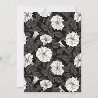Moonblumen