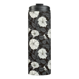Moonblumen Thermal Tumbler Thermosbecher