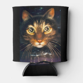 MoonCat Dosenkühler