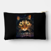 MoonCat Zubehörtasche (Rückseite)