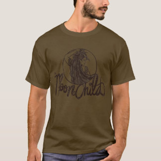 MoonChild T-Shirt