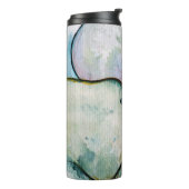 MoonChild Thermosbecher (Nach links gedreht)