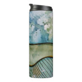 MoonChild Thermosbecher (Nach rechts gedreht)