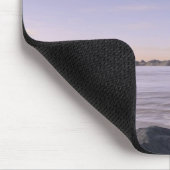 Moondance - Mousepad (Ecke)