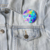 Moondials gefrorenes Träumen Button (Beispiel)