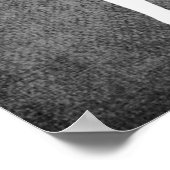 .::MoonDreams::. Ballet, Reihe 1 Poster (Ecke)