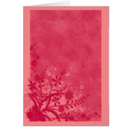 .:: MoonDreams::. Blumenanmerkung des PINK-2