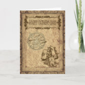 .:: MoonDreams::. Glückliche der Karte (Vorderseite)