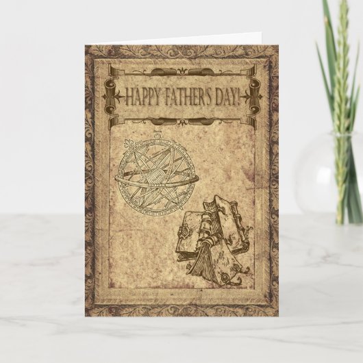 .:: MoonDreams::. Glückliche der Karte (Vorderseite)