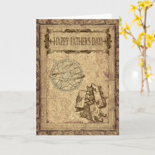 .:: MoonDreams::. Glückliche der Karte (Gelbe Blume)