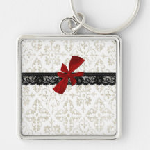 .:: MoonDreams::. Vintage Spitze