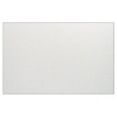Moonenstars und Wolkenmuster Stoff (Yard (91,4 cm))