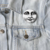 MOONFACE BUTTON (Beispiel)